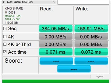 提升性能最快的笔记本推荐,升级潜力大最佳笔记本