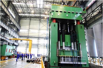 长城工业润滑油系列,长城润滑油顶级