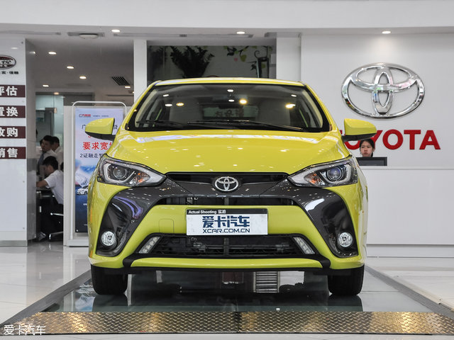 致炫保养手册电子版pdf,致炫1.3手动