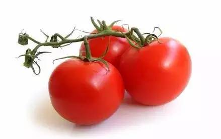 上海今夏高温已达42天,上海本周再现35℃高温天