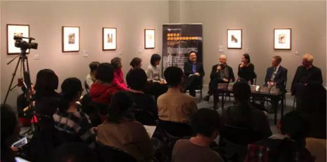 武汉新中式极简轻奢风格,武汉轻奢风格图片