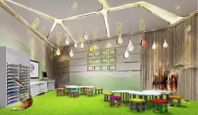 武汉新中式极简轻奢风格,武汉轻奢风格图片