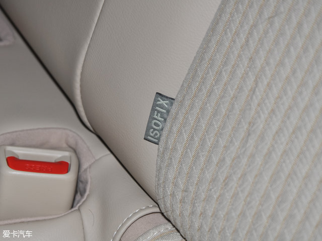 致炫保养手册电子版pdf,致炫1.3手动