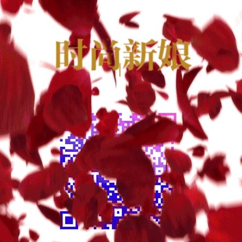 王凯给谁送过生日礼物,王凯过生日剧组给他惊喜