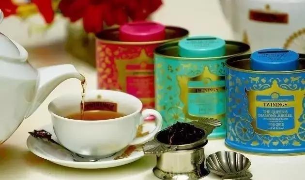 适合带到国外的手信,出差的话买什么东西最好