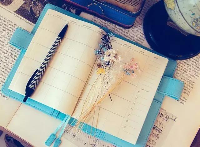 适合带到国外的手信,出差的话买什么东西最好