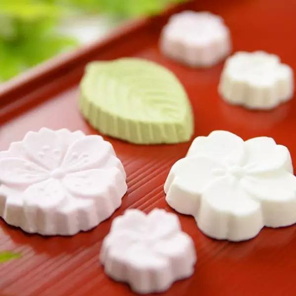 出差去国外带礼物,出差外地带什么东西好