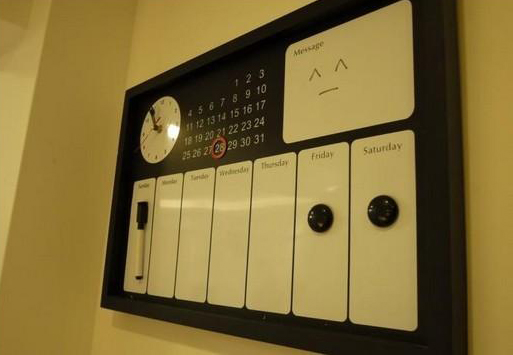 厦门自己房子装修分享,定居厦门有什么条件