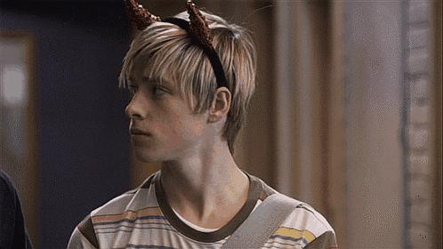 soogif好用吗,soogif是什么