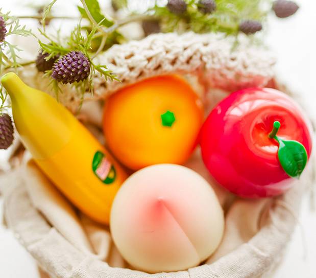 你看起来好像很好吃属于什么电影,你看起来好像很好吃是谁写的