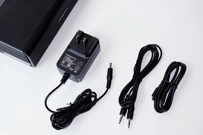 创新声霸锣体验,创新声霸锣二代测评