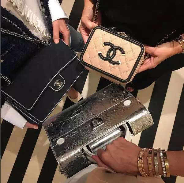 秋包大容量,秋包新款斜挎