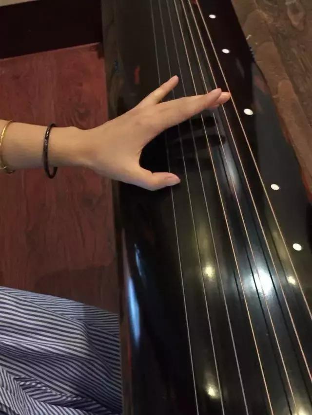 镇江三国文化节,镇江历史文化旅游攻略图