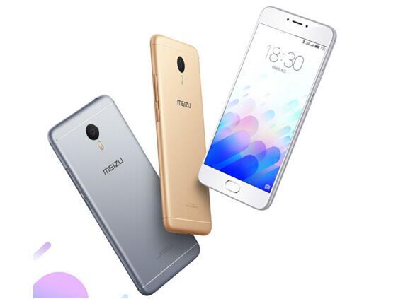 oppo与魅族哪款手机比较好,总结一下魅族手机发展史