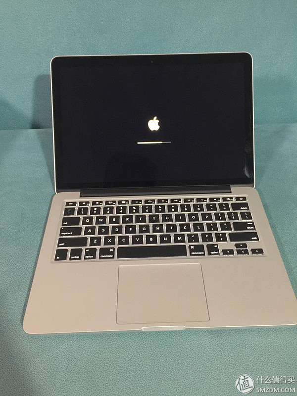 ebay国外购物流程,美国淘宝购物方式