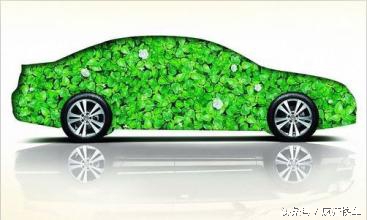 南昌以租代购跑网约车哪家好,青岛以租代购跑网约车靠谱吗