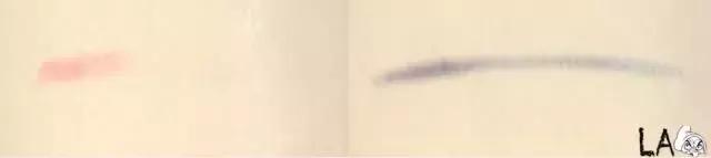 10款粉底液红黑榜,10款粉底液测评直播