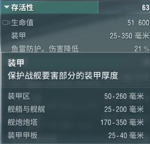 战舰世界德系二线战列舰哪个值得,战舰世界巴伐利亚的打法