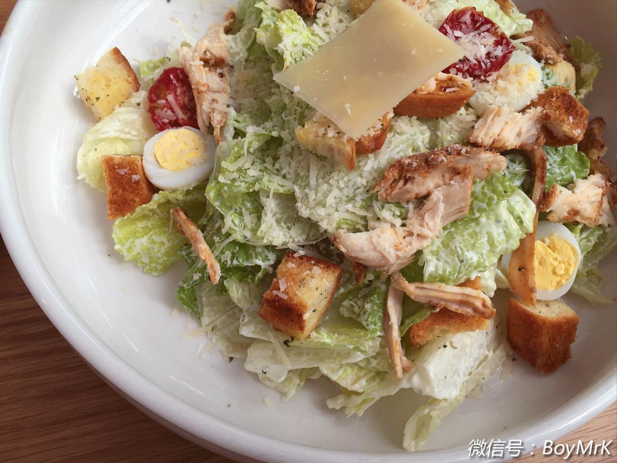 便宜又好用的种草清单,平价种草清单大全