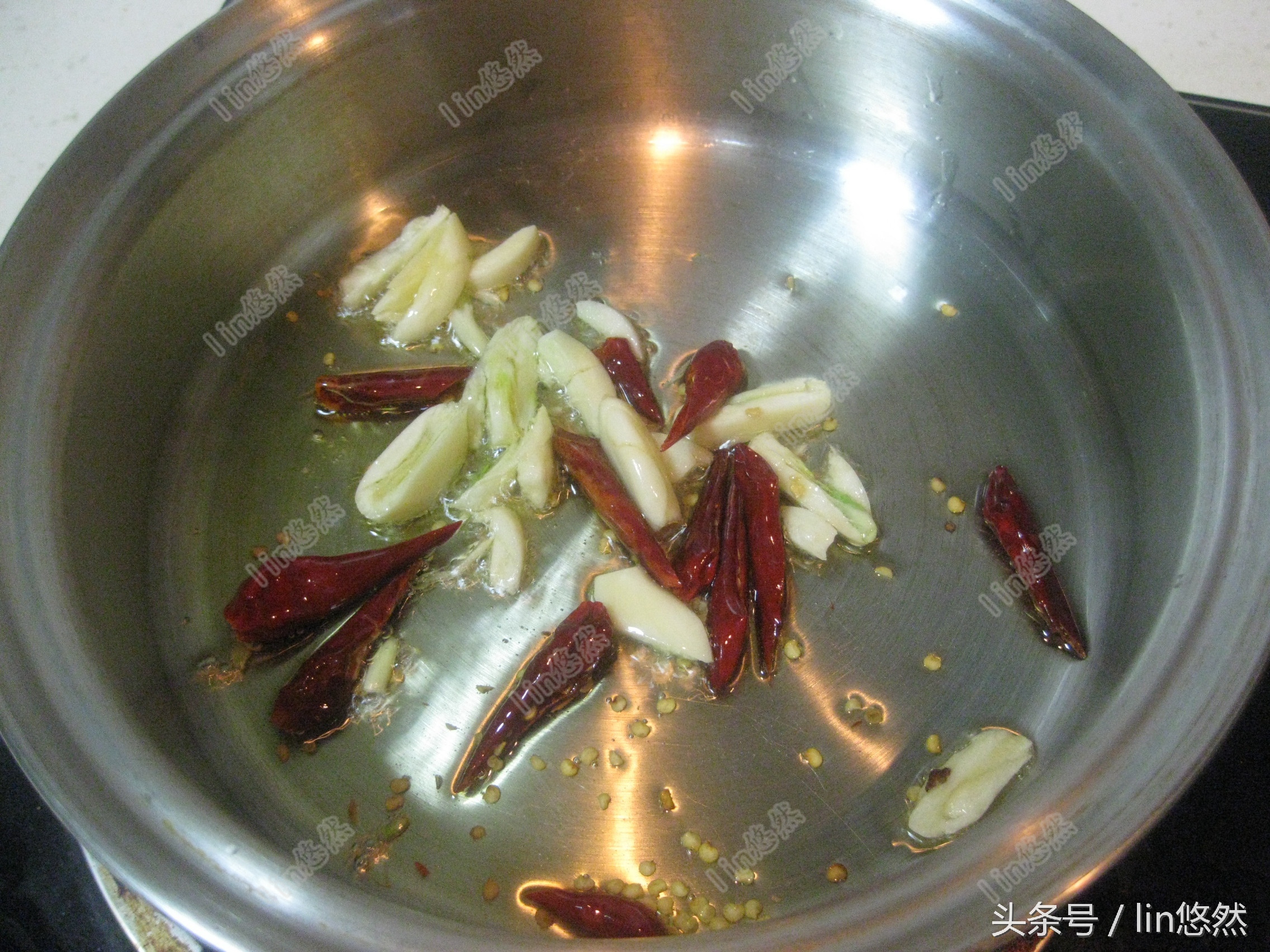 豆角怎么做才好吃老人更喜欢吃,家里做的豆角有点老怎么做才好吃