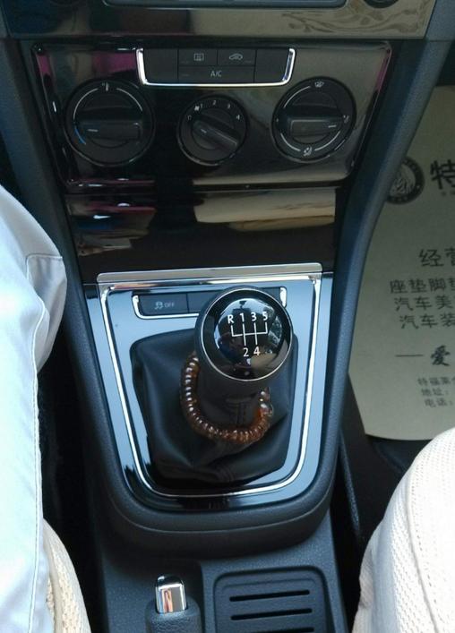 如何回绝优惠,优惠报价如何幽默回应