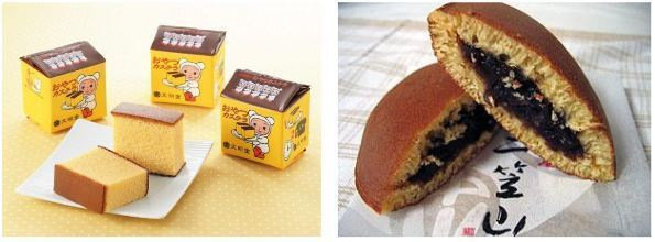 韩国乐天免税店必买伴手礼,免税店必买的伴手礼