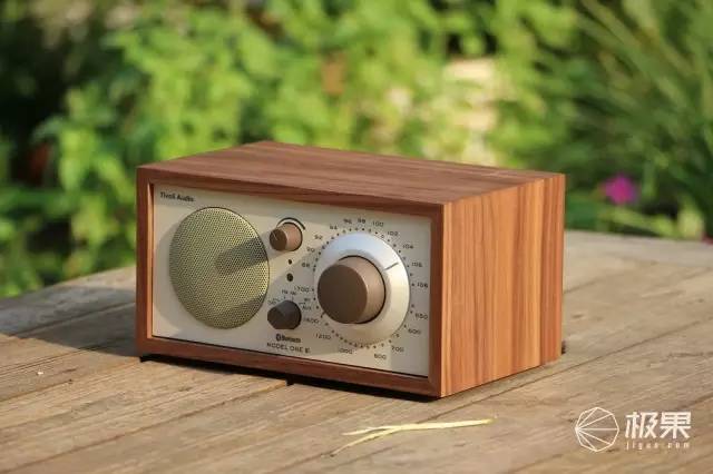 hifi音质收音机,hifi音质最好的收音机