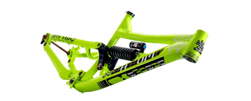 如虎添翼新年款,如虎添翼配件