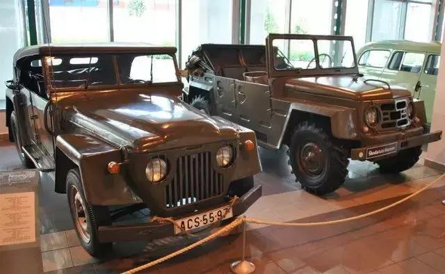 斯柯达造坦克,斯柯达造坦克历史