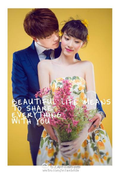 专业米兰婚纱摄影推荐,上海米兰婚纱地址在哪