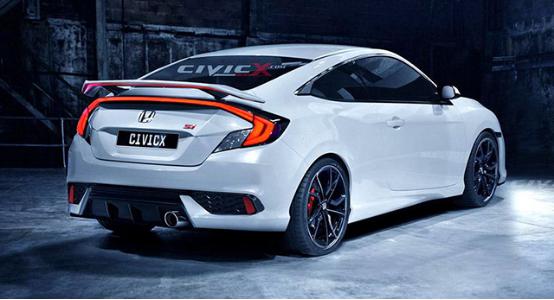 新车思域展示视频,思域2016款180turbocvt舒适版