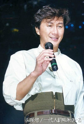 70年代喜剧演员,80年代喜剧明星