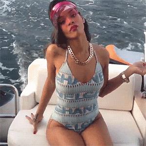 辛苦赚钱是为了买想要的东西,辛苦赚钱就是为了好的生活