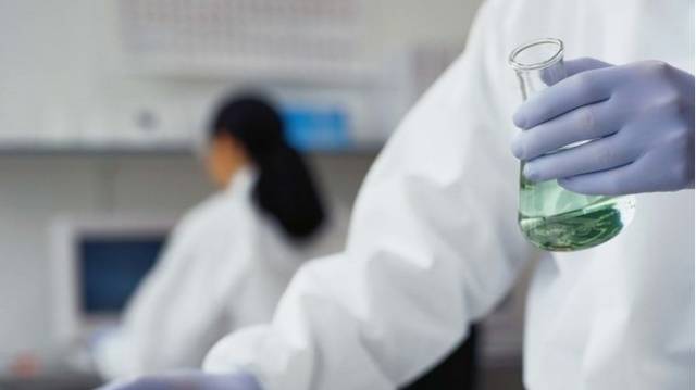 肿瘤治疗新秀,目前肿瘤治疗的新疗法