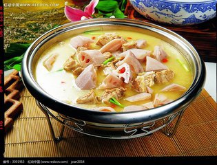 舌尖上的中国最经典的美食,舌尖上的中国有东北菜吗