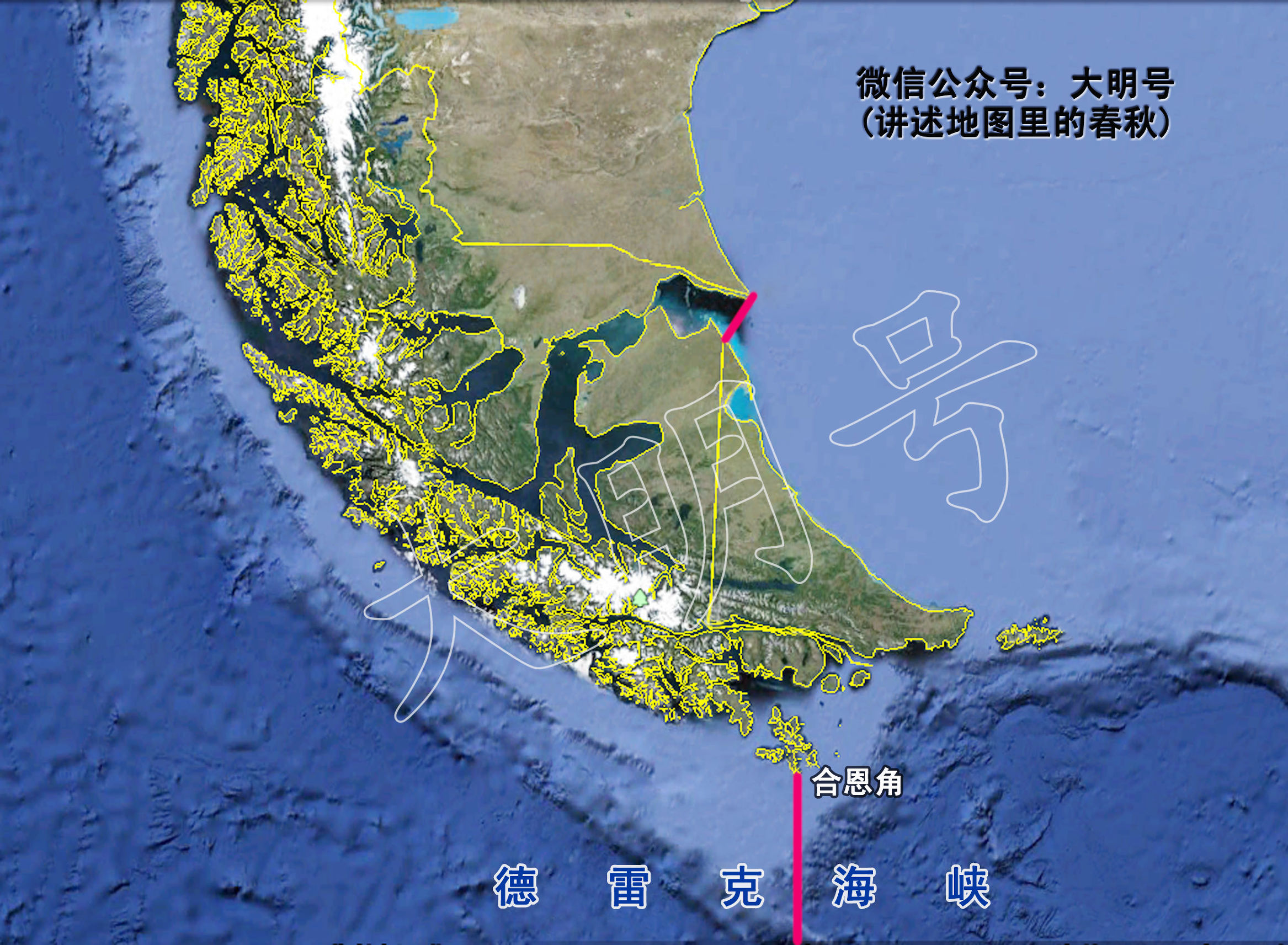 太平洋占地球的多大面积,占地球