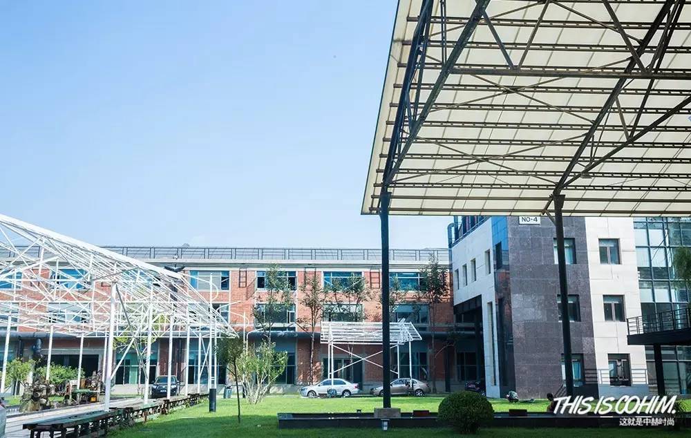 高级陈列教程,陈列操作教程