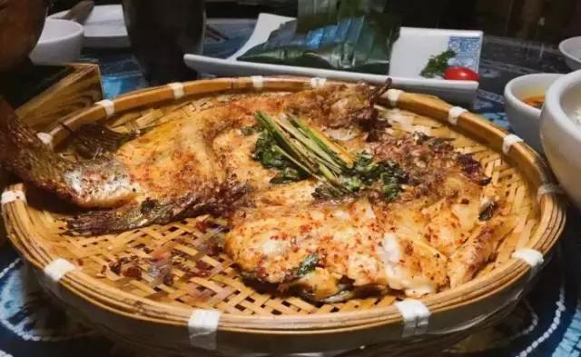 长沙逛街的地方和小吃,长沙三大美食街的美食推荐