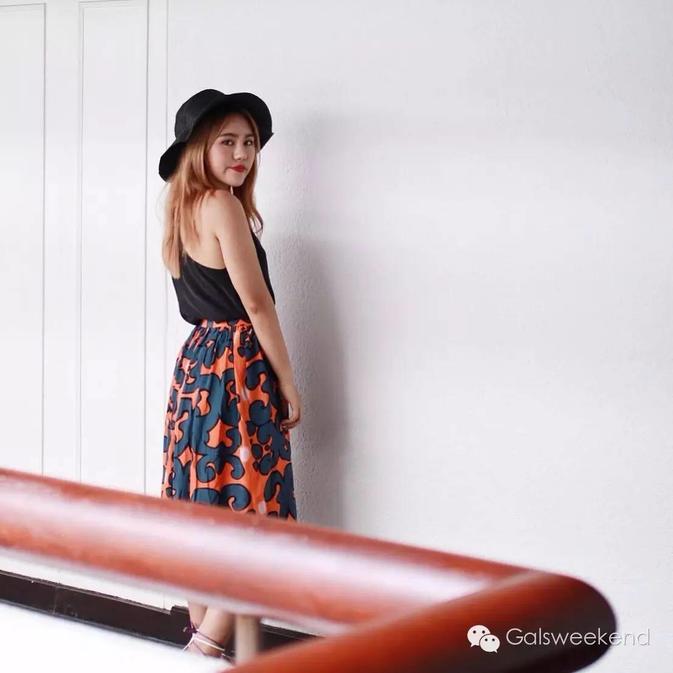 海岛必备穿搭技巧图片视频,去海岛旅游怎样穿搭女生40岁