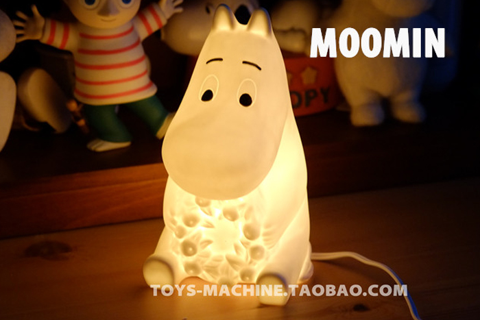 既平价又实用的中秋节礼物推荐,2020年中秋最佳礼物排行榜