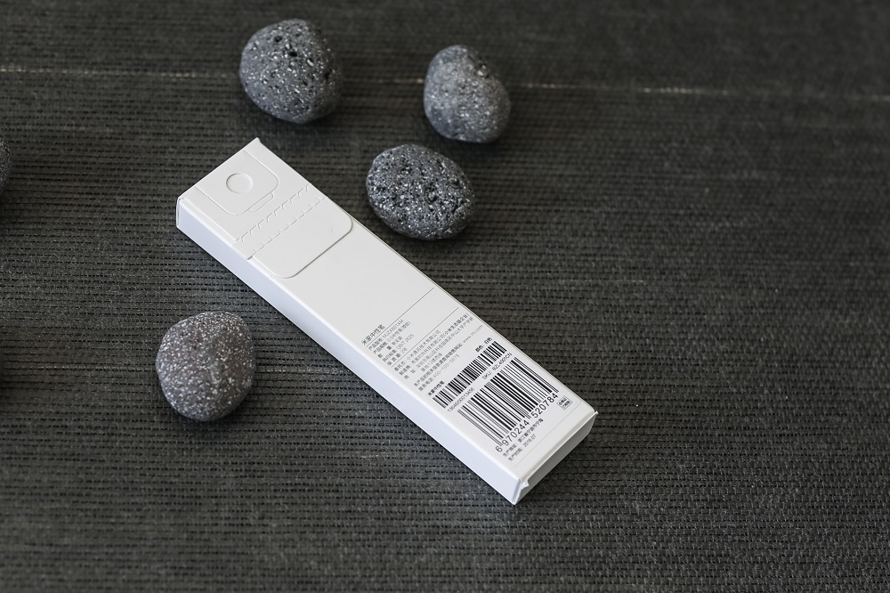 米家金属签字笔改造,米家签字笔和金属签字笔