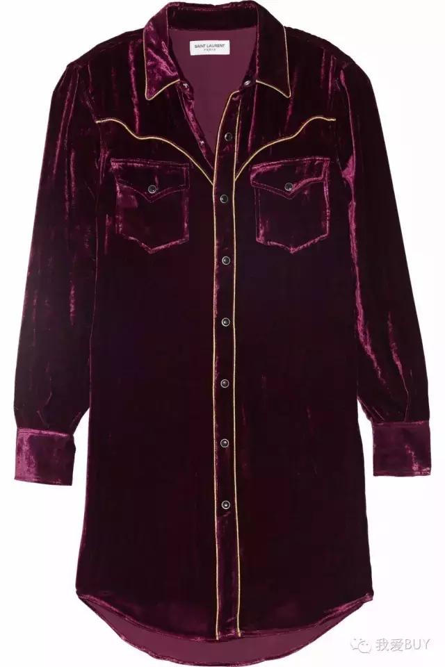 每周女星*服私**秀：89元T成功俘获刘诗诗，杨幂270元T够亲民