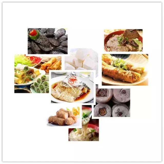 中国茶都安溪分布图,安溪中国茶都俯瞰图