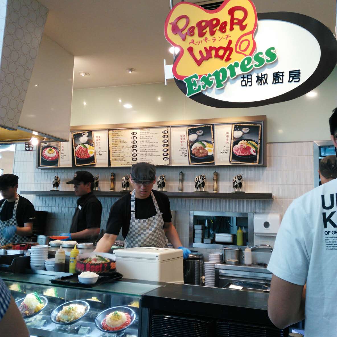 没带港币去香港怎么办,没带银行卡和现金怎么在香港游玩