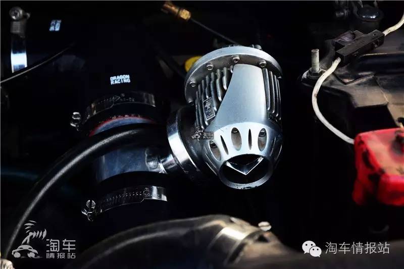 中华骏捷cross改装,改装不分贵贱完整版