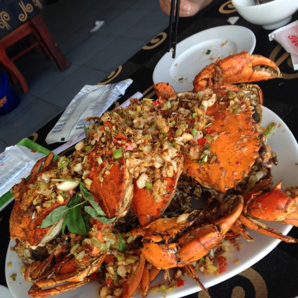 两千人民币去泰国旅游够吗,两千出国旅游