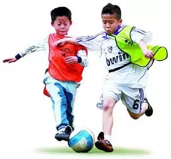 云阳人是什么,云阳人特点