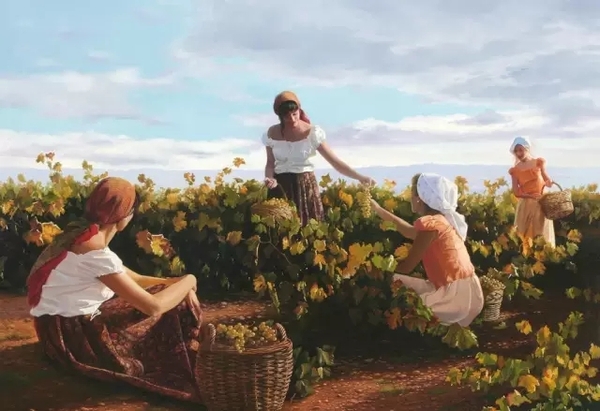 法国留学波尔多,法国名校预科班