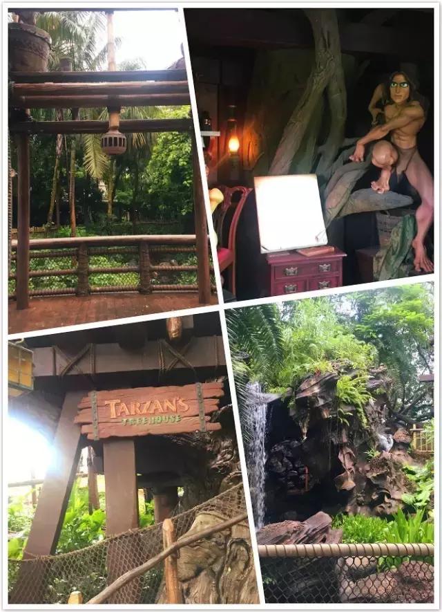 暑期香港迪士尼周几玩比较合适,暑假抓紧去旅行