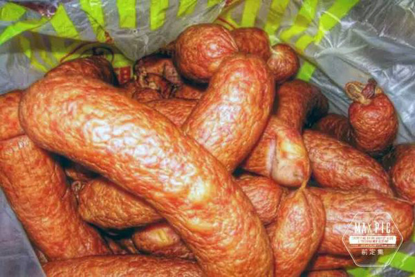 哈尔滨吃霸王餐,哈尔滨适合情侣玩的地方